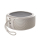 Urbanista Malibu Desert Grey - 1274789 - zdjęcie 3
